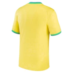 Brazilie-Thuis-Shirt-2022_2