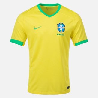 Brazilie-Thuis-Shirt-2023_1