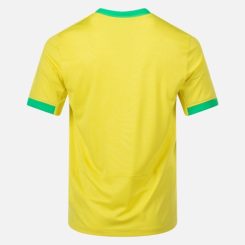 Brazilie-Thuis-Shirt-2023_2