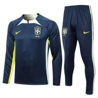 Brazilie-Trainings-Shirt-2023-24-1-4-Zip-Blauw_1