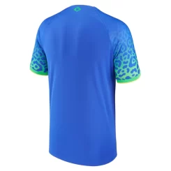 Brazilie-Uit-Shirt-2022_2