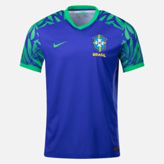 Brazilie-Uit-Shirt-2023_1