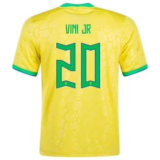 Brazilie-Vini-Jr-20-Thuis-Shirt-2022_1