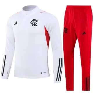 CR-Flamengo-Kinder-Trainings-Shirt-2023-24-1-4-Zip-Wit_1