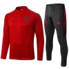 CR-Flamengo-Trainingsjack-Pak-2021-22-Rood_1