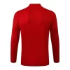 CR-Flamengo-Trainingsjack-Pak-2021-22-Rood_2