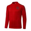 CR-Flamengo-Trainingsjack-Pak-2021-22-Rood_3