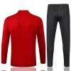 CR-Flamengo-Trainingsjack-Pak-2021-22-Rood_4
