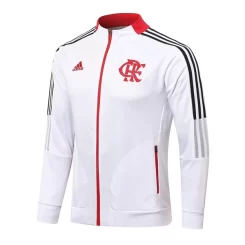 CR-Flamengo-Trainingsjack-Pak-2021-22-Wit_2