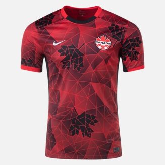 Canada-Thuis-Shirt-2023_1