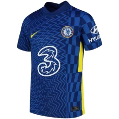 Chelsea-2021-22-T.Silva-6-Thuis-Shirt_2