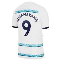 Chelsea-2022-23-Aubameyang-9-Uit-Shirt_1