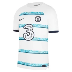 Chelsea-2022-23-Aubameyang-9-Uit-Shirt_2