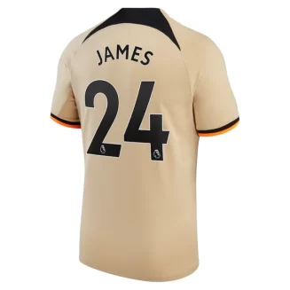 Chelsea-2022-23-James-24-3e-Shirt_1