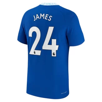 Chelsea-2022-23-James-24-Thuis-Shirt_1