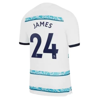 Chelsea-2022-23-James-24-Uit-Shirt_1