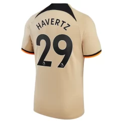 Chelsea-2022-23-Kai-Havertz-29-3e-Shirt_1