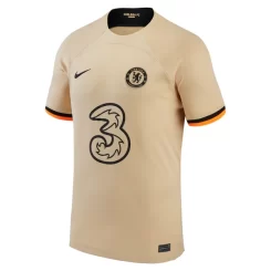 Chelsea-2022-23-Kai-Havertz-29-3e-Shirt_2