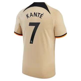 Chelsea-2022-23-N-Golo-Kante-7-3e-Shirt_1