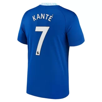 Chelsea-2022-23-N-Golo-Kante-7-Thuis-Shirt_1