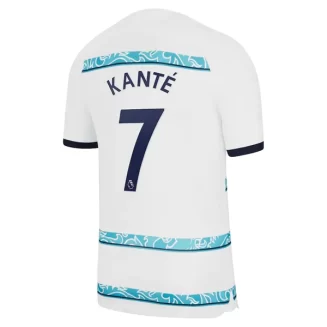 Chelsea-2022-23-N-Golo-Kante-7-Uit-Shirt_1
