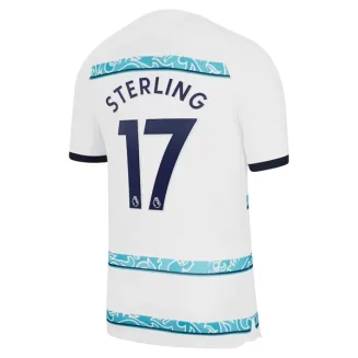 Chelsea-2022-23-Raheem-Sterling-17-Uit-Shirt_1