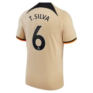 Chelsea-2022-23-T.-Silva-6-3e-Shirt_1
