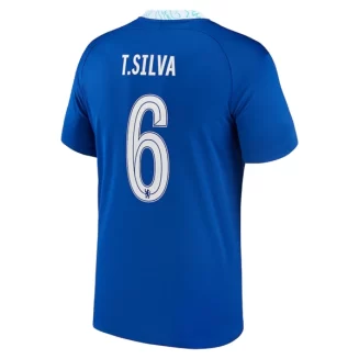 Chelsea-2022-23-T.-Silva-6-Thuis-Shirt_1