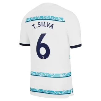 Chelsea-2022-23-T.-Silva-6-Uit-Shirt_1