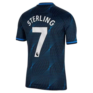 Chelsea-2023-24-Raheem-Sterling-7-Uit-Shirt_1