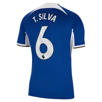 Chelsea-2023-24-T.Silva-6-Thuis-Shirt_1
