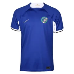 Chelsea-2023-24-T.Silva-6-Thuis-Shirt_2