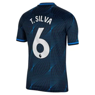 Chelsea-2023-24-T.Silva-6-Uit-Shirt_1