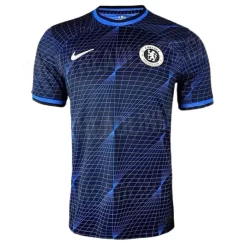 Chelsea-2023-24-T.Silva-6-Uit-Shirt_2