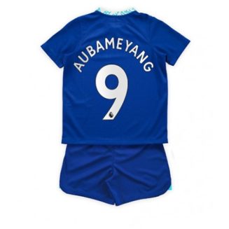 Chelsea-Aubameyang-9-Kind-Thuistenue-2022-23_1