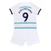 Chelsea-Aubameyang-9-Kind-Uittenue-2022-23_1