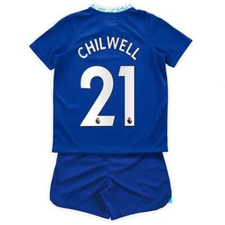 Chelsea-Chilwell-21-Kind-Thuistenue-2022-23_1