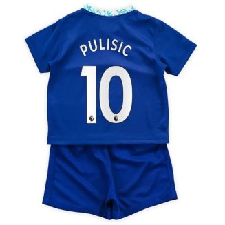 Chelsea-Christian-Pulisic-10-Kind-Thuistenue-2022-23_1