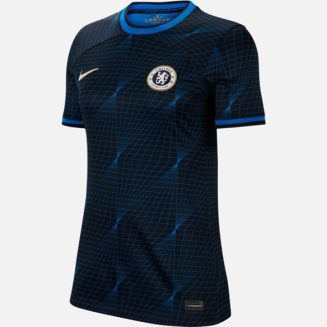 Chelsea-Dames-Uit-Shirt-2023-2024_1