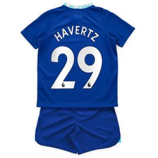 Chelsea-Kai-Havertz-29-Kind-Thuistenue-2022-23_1