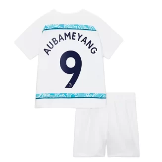 Chelsea-Kids-2022-23-Aubameyang-9-Uit-Shirt_1