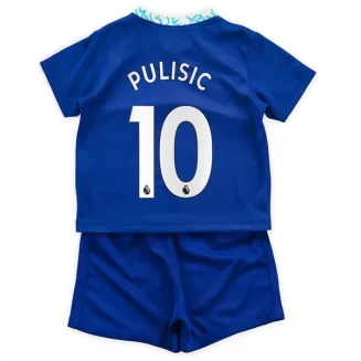 Chelsea-Kids-2022-23-Christian-Pulisic-10-Thuis-Shirt_1