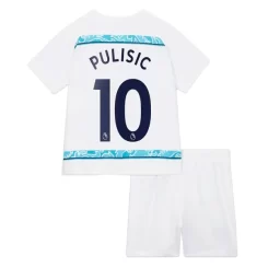 Chelsea-Kids-2022-23-Christian-Pulisic-10-Uit-Shirt_1