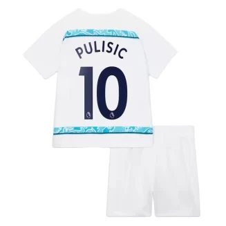 Chelsea-Kids-2022-23-Christian-Pulisic-10-Uit-Shirt_1