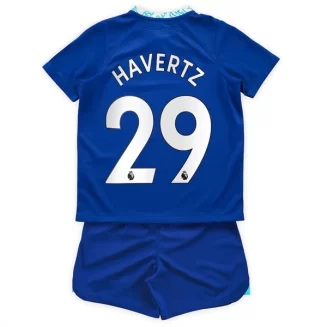 Chelsea-Kids-2022-23-Kai-Havertz-29-Thuis-Shirt_1