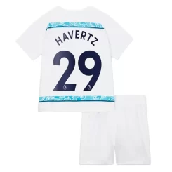 Chelsea-Kids-2022-23-Kai-Havertz-29-Uit-Shirt_1