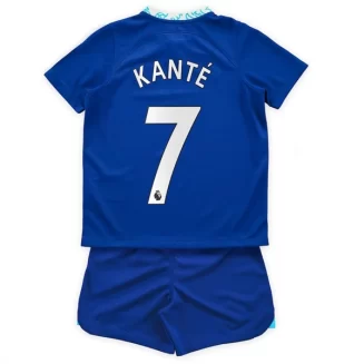 Chelsea-Kids-2022-23-N-Golo-Kante-7-Thuis-Shirt_1