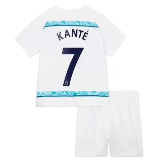 Chelsea-Kids-2022-23-N-Golo-Kante-7-Uit-Shirt_1