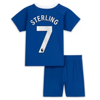 Chelsea-Kids-2023-24-Raheem-Sterling-7-Thuis-Shirt_1