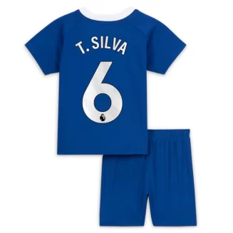 Chelsea-Kids-2023-24-T.-Silva-6-Thuis-Shirt_1